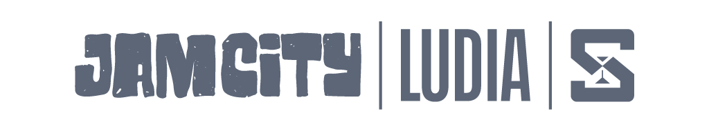 Jam City Logo