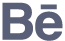 Behance icon